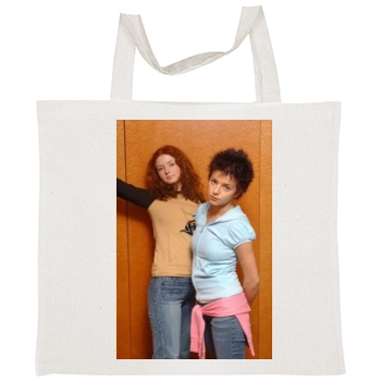 TATU Tote