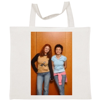 TATU Tote