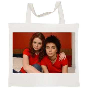 TATU Tote