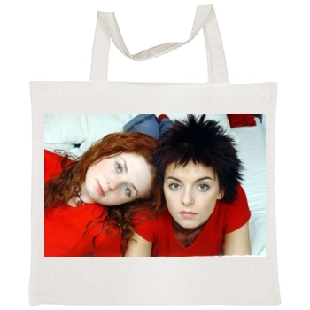 TATU Tote