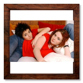 TATU 12x12