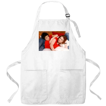 TATU Apron