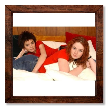 TATU 12x12