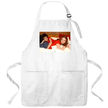 TATU Apron