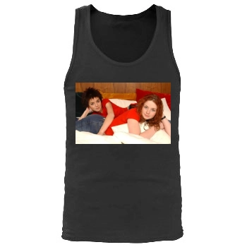 TATU Men's Tank Top