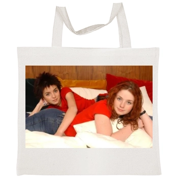 TATU Tote