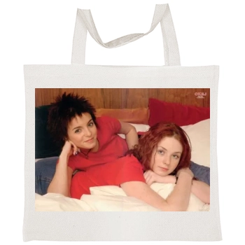 TATU Tote