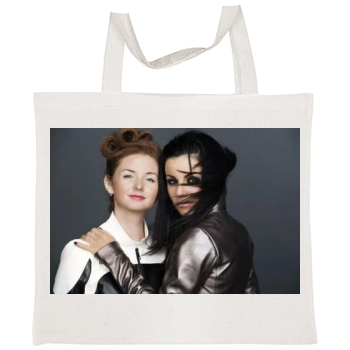 TATU Tote