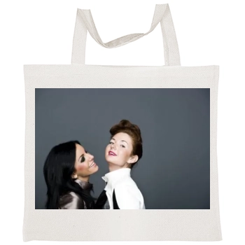 TATU Tote