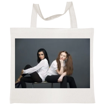 TATU Tote