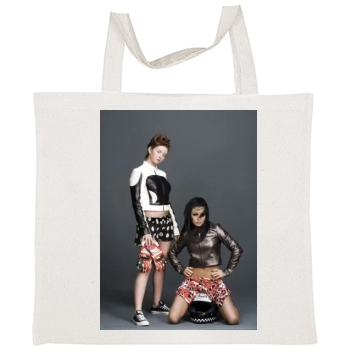 TATU Tote