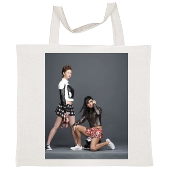 TATU Tote