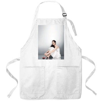 TATU Apron