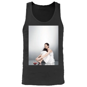 TATU Men's Tank Top