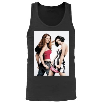 TATU Men's Tank Top