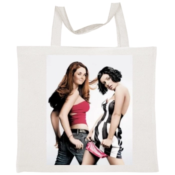 TATU Tote