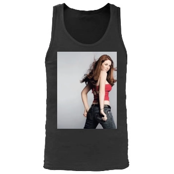 TATU Men's Tank Top