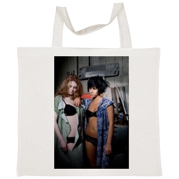 TATU Tote