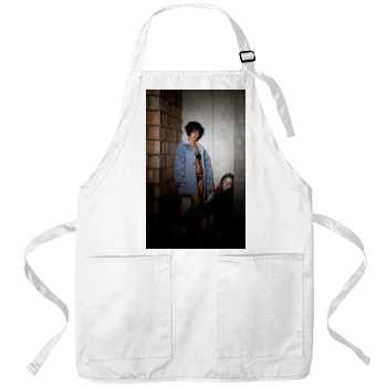 TATU Apron