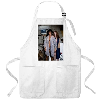 TATU Apron