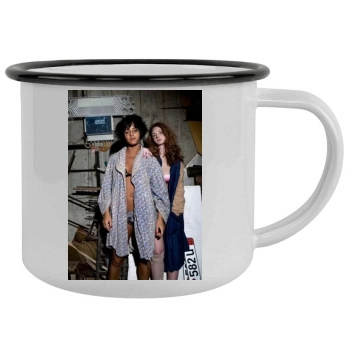 TATU Camping Mug