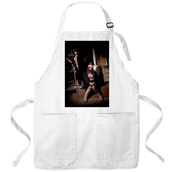 TATU Apron