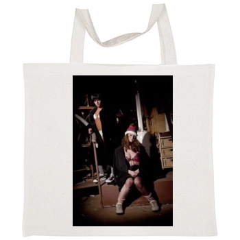 TATU Tote