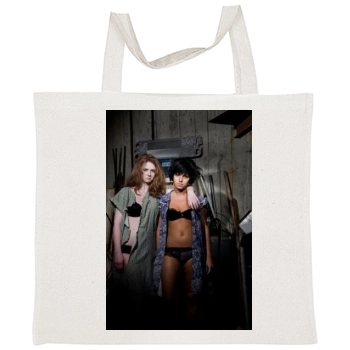 TATU Tote