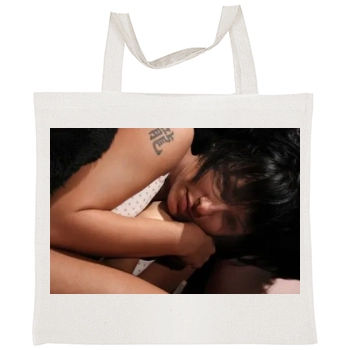 TATU Tote