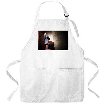 TATU Apron