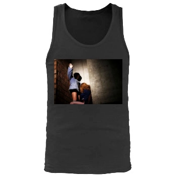 TATU Men's Tank Top