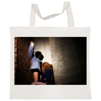 TATU Tote