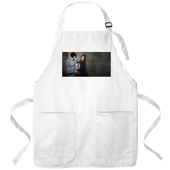 TATU Apron