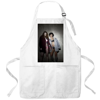 TATU Apron