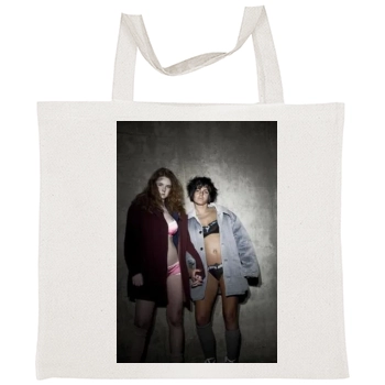 TATU Tote