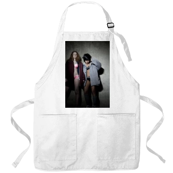 TATU Apron