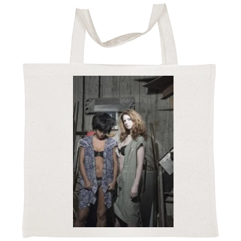 TATU Tote