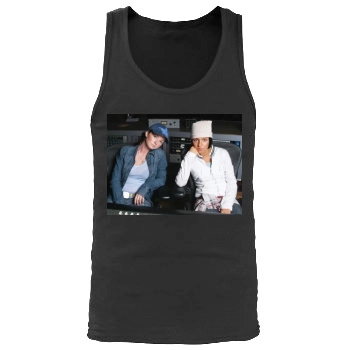 TATU Men's Tank Top