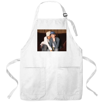 TATU Apron