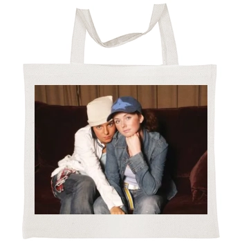 TATU Tote