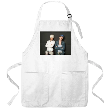 TATU Apron