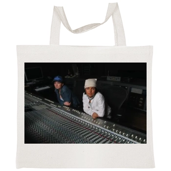 TATU Tote