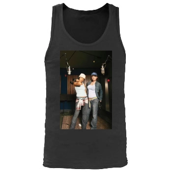 TATU Men's Tank Top