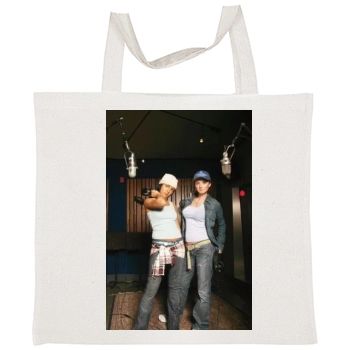 TATU Tote