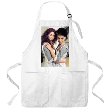 TATU Apron