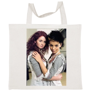 TATU Tote