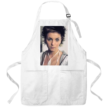 TATU Apron