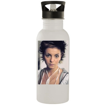 TATU Stainless Steel Water Bottle