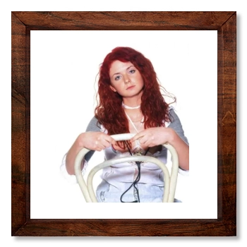 TATU 12x12