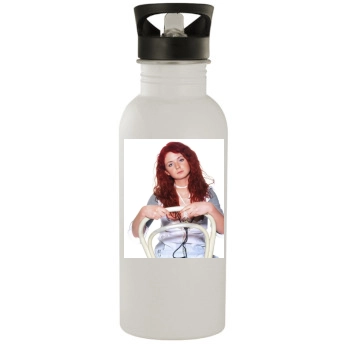 TATU Stainless Steel Water Bottle